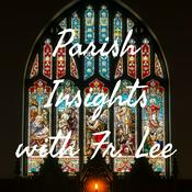 Podcast Parish Insights
