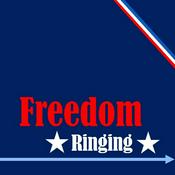 Podcast Freedom Ringing