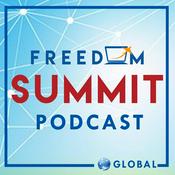 Podcast Freedom Summit for Digital Nomads, Entrepreneurs and the Laptop Lifestyle