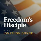 Podcast Freedom's Disciple