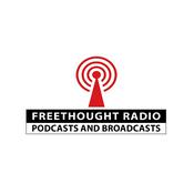 Podcast Freethought Radio