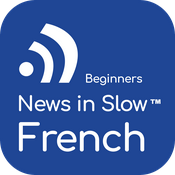 French for Beginners