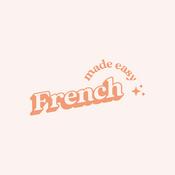 Podcast French Made Easy