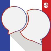 Podcast French Simplified with James & John