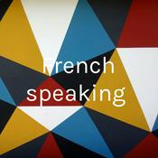 Podcast French speaking