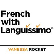 Podcast French with Languissimo®