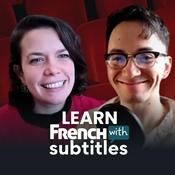Podcast French With Subtitles
