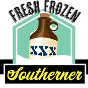 Podcast Fresh Frozen Southerner