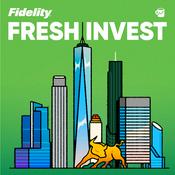 Podcast Fresh Invest