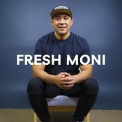 Podcast Fresh Moni