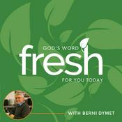 Podcast FRESH Official Podcast
