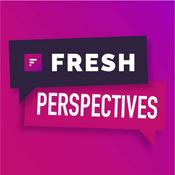 Fresh Perspectives: Living in the reality of SharePoint intranets