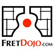 Podcast FretDojo