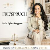 Podcast FREYSPRUCH