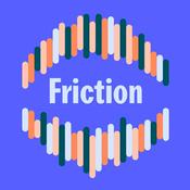 Podcast Friction | Radiola