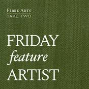 Podcast Friday Feature Artist