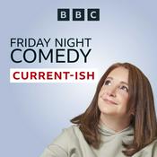 Friday Night Comedy from BBC Radio 4