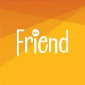 Podcast Friend Magazine