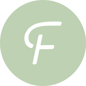 Podcast Friendship CRC: Sermons