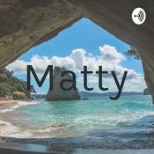 Podcast FRM (fathers Rights Matter)