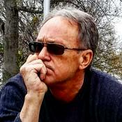 Podcast From Grief to Glory