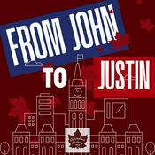 Podcast From John To Justin