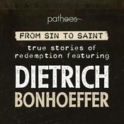Podcast From Sin to Saint