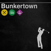 Podcast Bunkertown
