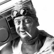 Podcast From The Makers Of Excellence