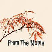 Podcast From The Maple