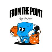 Podcast From the Point by Trae Young