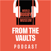 Podcast From the Vaults