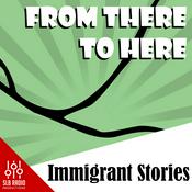 Podcast From There to Here