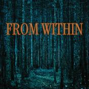 Podcast From Within: A Tale of the Macabre