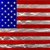 Podcast Front Porch Radio - American Steele
