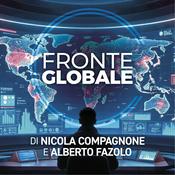 Podcast Fronte Globale