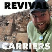 Podcast Revival Carriers