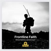 Podcast Frontline Faith