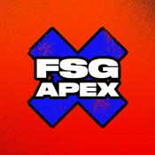 Podcast FSG Apex Squadcast