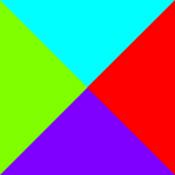 Podcast FT5ZM DXpedition to Amsterdam Island - 2014