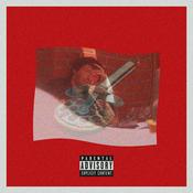 Podcast FTI FTP III: С ЧИСТОГО ГЛИСТА (18+)