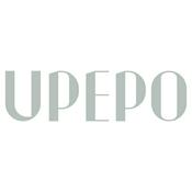 Podcast UPEPO LOG -小林邦宏の買い付け旅こぼれ話-