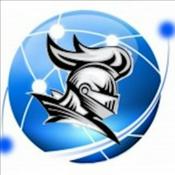 Podcast Fulcrum Global - SDSS - Podcast