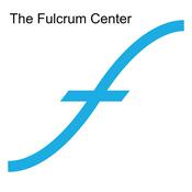 Podcast Fulcrum Messages