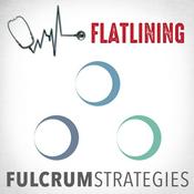 Podcast Fulcrum Strategies, analyzing changes in health care and how they affect you