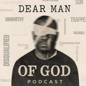 Podcast Dear Man of God Podcast