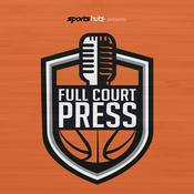 Podcast Full Court Press