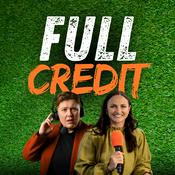 Podcast Full Credit