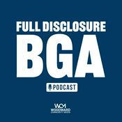 Podcast Full Disclosure w/ Better Government Association