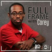 Podcast Full Frame with Corey the Camera Coach